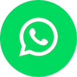 whatsapp button